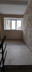 Продам 1к квартиру на старому місті