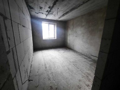 Продаж 1 кімнатної квартири на вул. Зулінського 2474