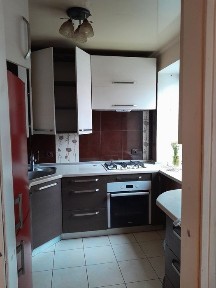 Одеська область, Одеса, Приморський