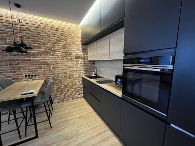 Одеська область, Одеса, Приморський