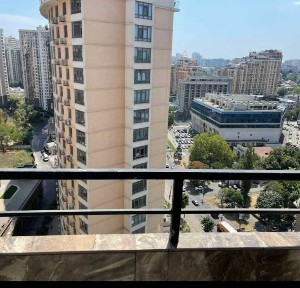 Одеська область, Одеса, Приморський