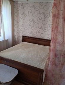 Сдам дом Застава 1