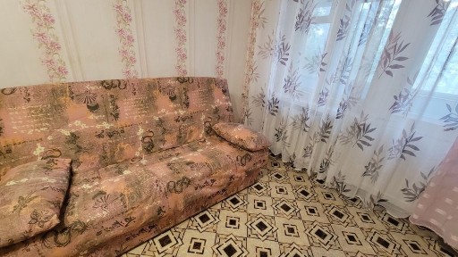 Одеська область, Одеса, Приморський