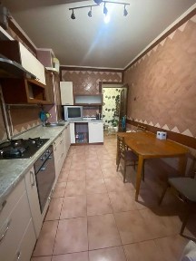 Одеська область, Одеса, Київський