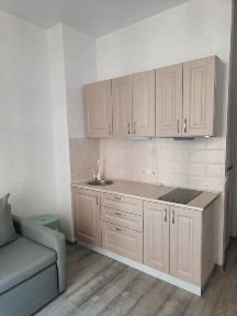 Сдам 1кв. Бувалкина ( Бочарова) 60