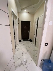 Одеська область, Одеса, Приморський