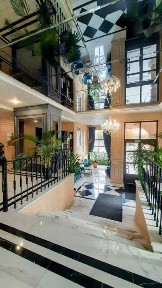 Одеська область, Одеса, Приморський