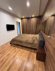 Одеська область, Одеса, Київський