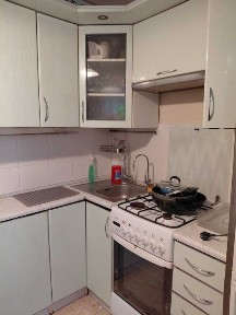 Одеська область, Одеса, Пересипський