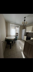 Одеська область, Одеса, Приморський