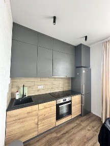 Одеська область, Одеса, Приморський