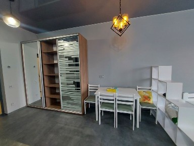 Одеська область, Одеса, Київський