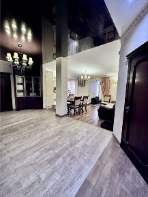 Долгосрочная аренда