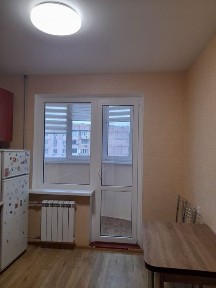 Одеська область, Одеса, Пересипський