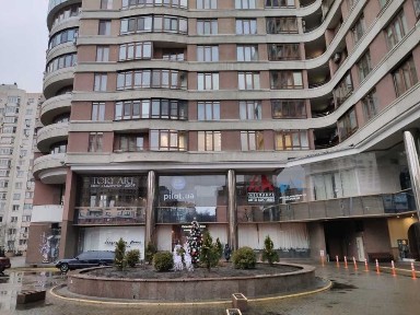 Київська область, Київ, Печерський