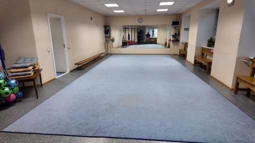 Київська область, Київ, Печерський