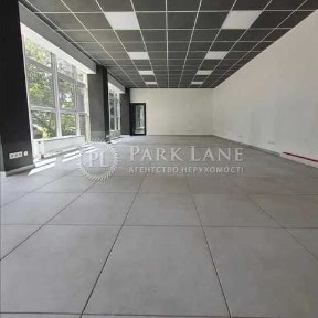 Київська область, Київ, Шевченківський