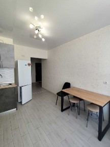 Здам 2х кімн. Архитекторская/Ільфа Петрова