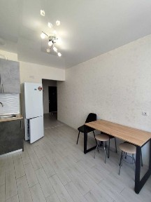 Здам 2х кімн. Архитекторская/Ільфа Петрова