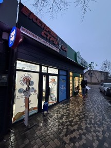 Кіровоградська область, Кропивницький, Подільський