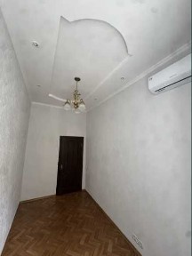 Кіровоградська область, Кропивницький, Подільський