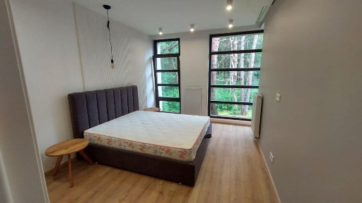 Оренда котеджу Львів (Брюховичі)