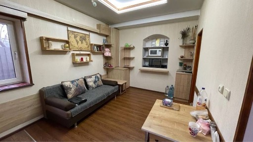 Миколаївська область, Миколаїв, Заводський