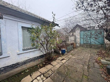 Продаж Приватного Будинку вул. Проїзд ІНГУЛЬСКИЙ 8