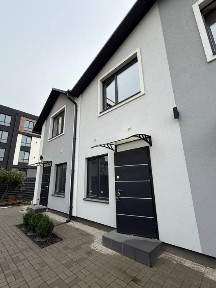 Готовий до ремонту! Таунхаус 35м2 - 26500$