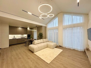 Київська область, Гатне