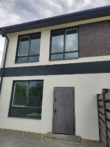 Київська область, Гостомель