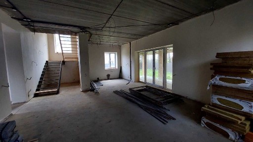 ТЕРМІНОВО! Продаж нового 2 пов. будинку 150м. кв. 18,7 сот. Газ. Котел