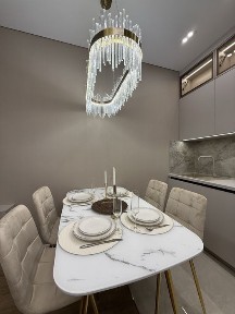 Одеська область, Одеса, Приморський