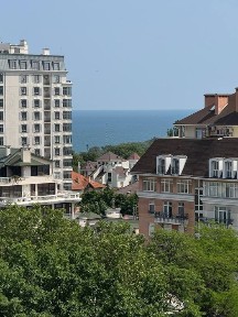 Одеська область, Одеса, Приморський