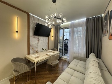 Одеська область, Одеса, Приморський