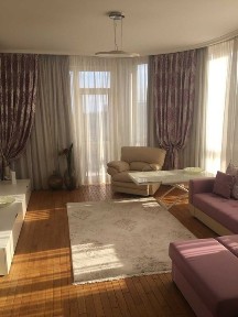 Одеська область, Одеса, Приморський