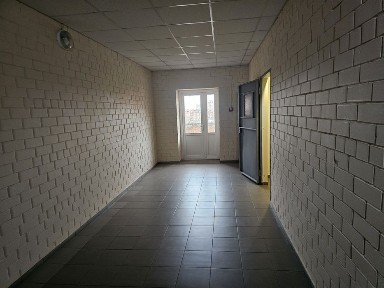 Одеська область, Чорноморськ