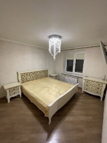 Одеська область, Одеса, Пересипський