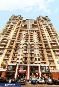 Одеська область, Одеса, Приморський