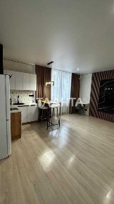 Одеська область, Ілічанка