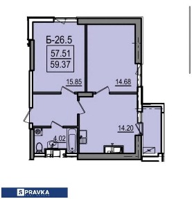 Одеська область, Одеса, Київський