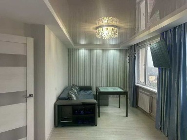 Одеська область, Одеса, Приморський