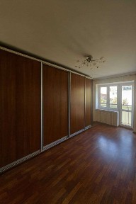 Одеська область, Одеса, Приморський