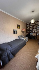 Одеська область, Одеса, Київський