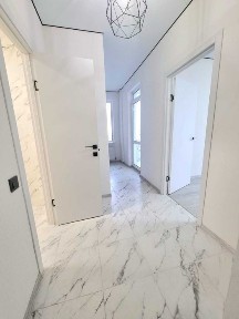 Одеська область, Одеса, Київський