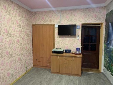 Одеська область, Одеса, Приморський