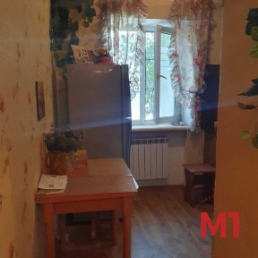 1 к. квартира у Чорноморську, центр !