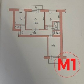 Одеська область, Чорноморськ