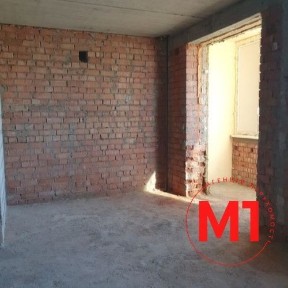 Квартира у ЖК Центральний