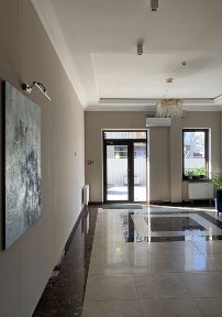 Одеська область, Одеса, Приморський